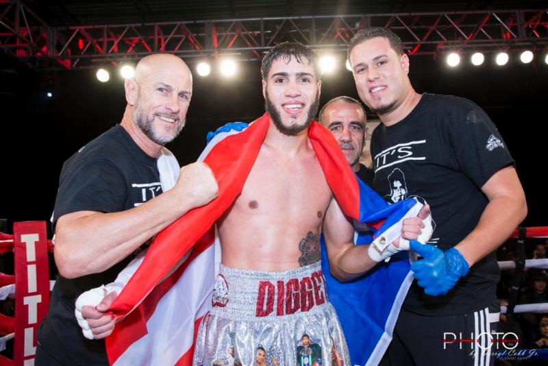 Update on Prichard Colon's health Still in critical condition after