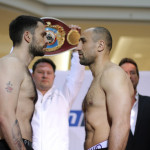 abraham vs smith weigh-in3