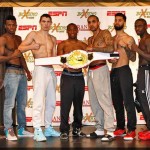 boxcino junior middleweights