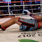 golovkin vs murray action10