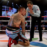 golovkin vs murray action11
