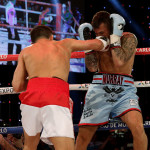 golovkin vs murray action5