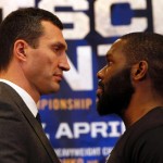 klitschko vs jennings presser2