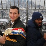 klitschko vs jennings2