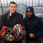 klitschko vs jennings4