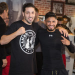 molina and mares2