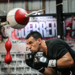 robert guerrero workout3