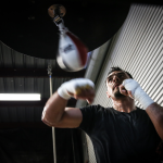 robert guerrero workout4