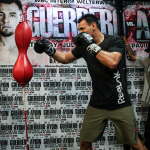 robert guerrero workout5