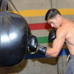 villarraga workout photo