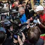 adonis stevenson workout (9)