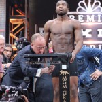 adrien broner weigh-in