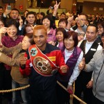 amnat ruenroeng2