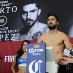 berto vs lopez weigh-in2