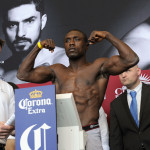 berto vs lopez weigh-in3