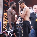 broner vs molina