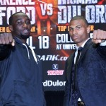 crawford vs dulorme2