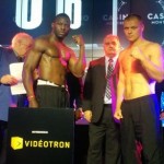 cunningham vs glazkov