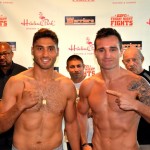 elbiali weigh-in