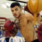 glen tapia training2