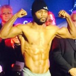 jean pascal weigh-in