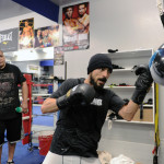 josesito lopez training2