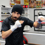 josesito lopez training3