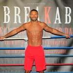 kell brook workout2