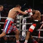 kovalev vs pascal action