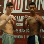luke campbell weigh-in