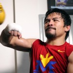 manny pacquiao workout4