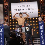 mares weigh-in2