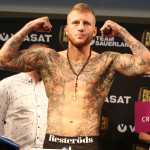 nielsen weigh-in