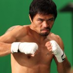 pacquiao commercial2