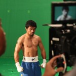pacquiao commercial3