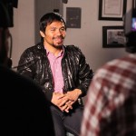 pacquiao tv crews2