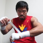 pacquiao workout2