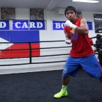 pacquiao workout4