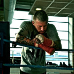 patrick nielsen workout