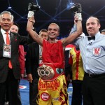 ruenroeng wins