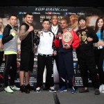 shiming v ruenroeng group