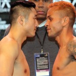 shiming vs ruenroeng weigh-in2