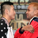 shiming vs ruenroeng2