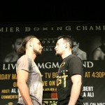 thurman vs guerrero presser2