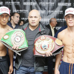 vargas vs tomlinson 2