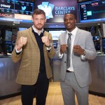 andy lee peter quillin nyse