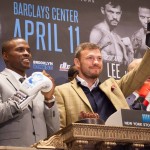 andy lee peter quillin nyse closing bell