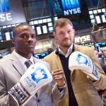 andy lee peter quillin nyse2