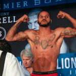 anthony dirrell weigh-in2