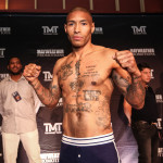 ashley theophane